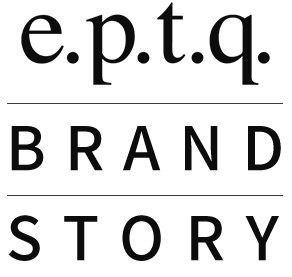 main_brand