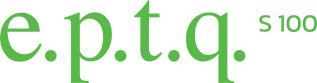 product_eptqs_p100