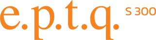 product_eptqs_p300