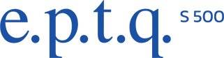 product_eptqs_p500
