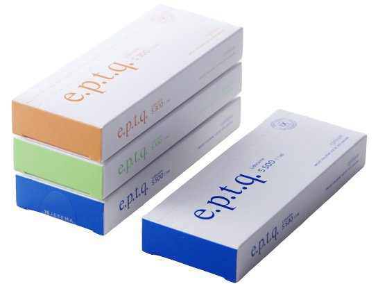 sub_Product_05
