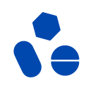 sub_The-9-Essential-Process_icon01