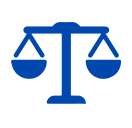 sub_The-9-Essential-Process_icon02