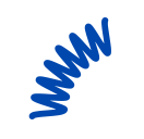 sub_The-9-Essential-Process_icon03