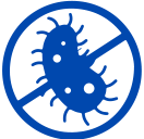sub_The-9-Essential-Process_icon04