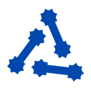 sub_The-9-Essential-Process_icon05