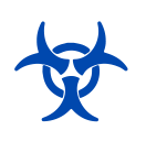 sub_The-9-Essential-Process_icon06