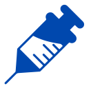 sub_The-9-Essential-Process_icon09