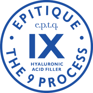 Emblem-with-Process