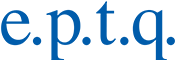 main_eptq-2